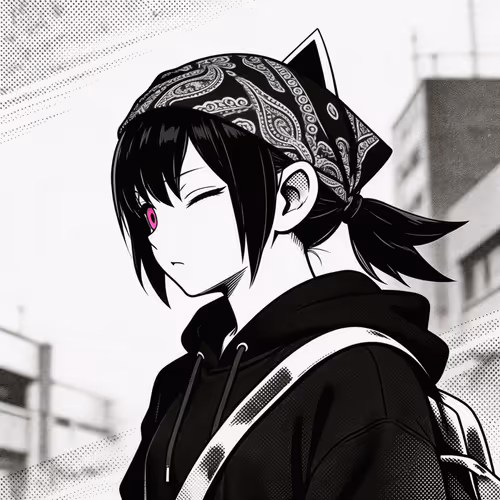 Remeko