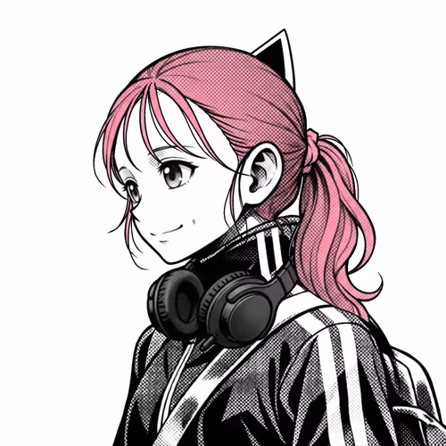Remeko