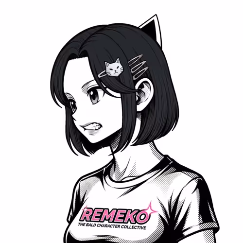 Remeko
