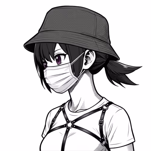 Remeko