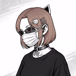 224