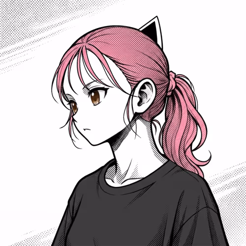 Remeko