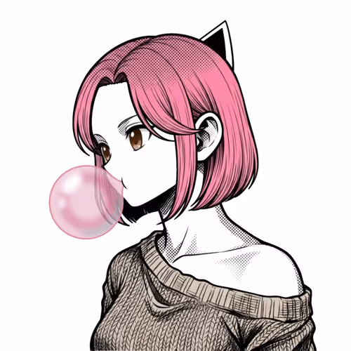 Remeko