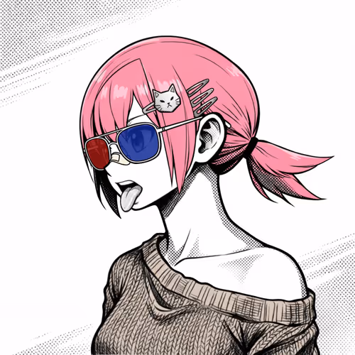 Remeko