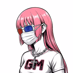 617