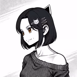 Remeko #998