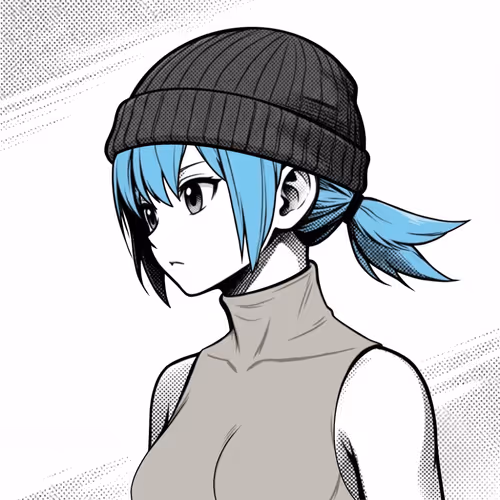 Remeko