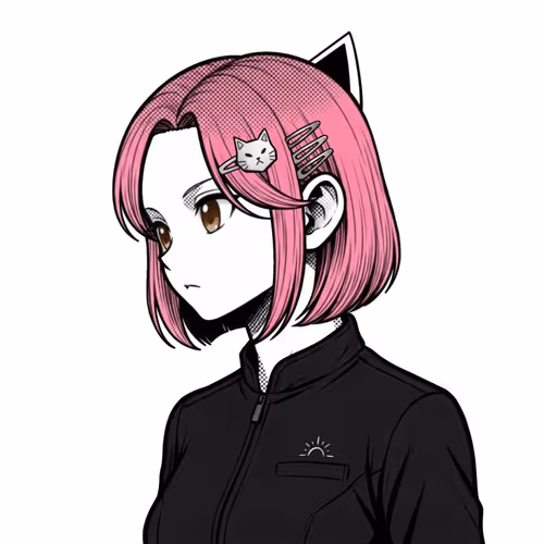 Remeko