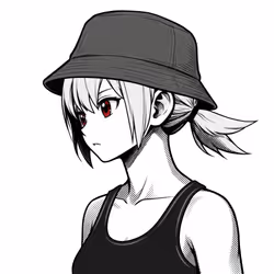 815