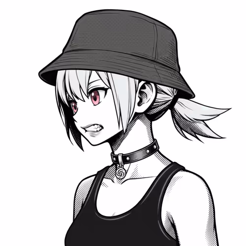 Remeko