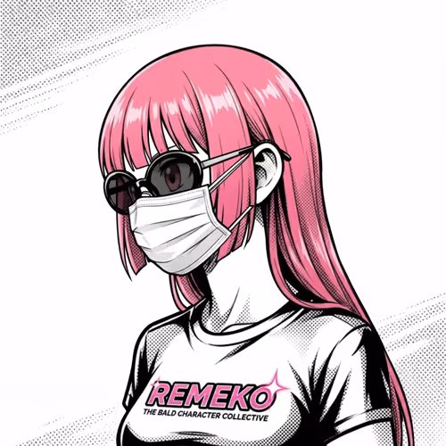 Remeko