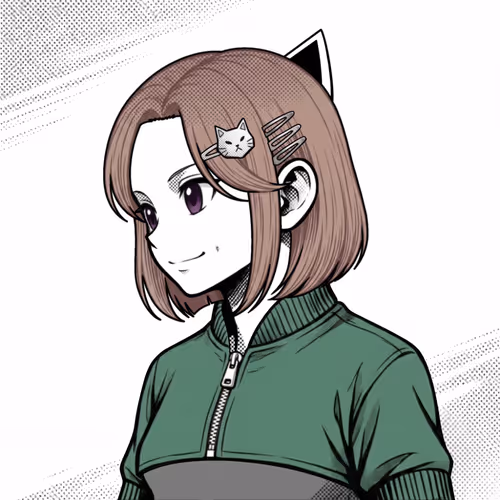 Remeko