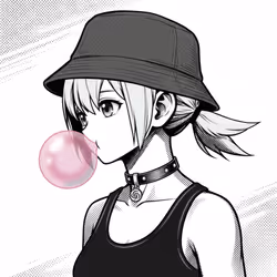761