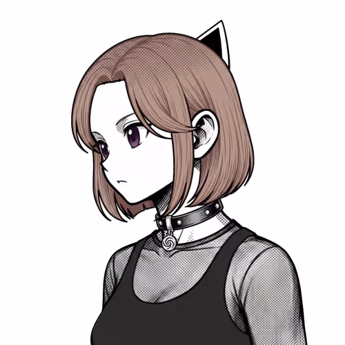 Remeko