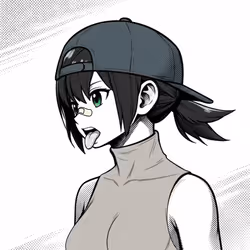 38