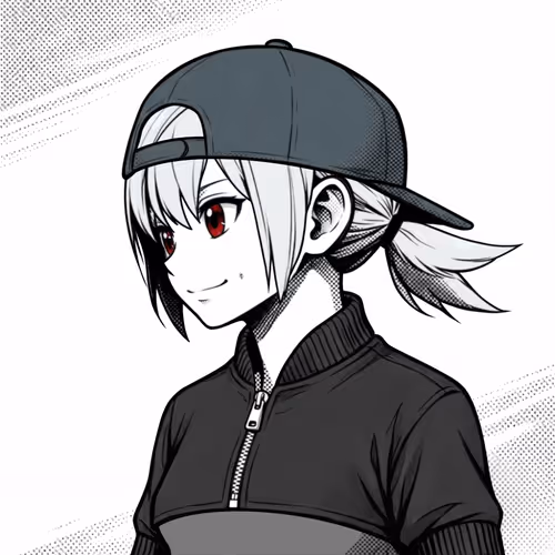 Remeko