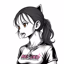 Remeko #1597