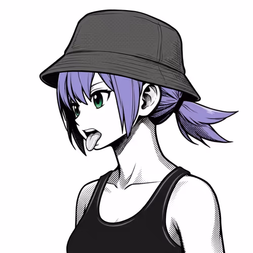 Remeko