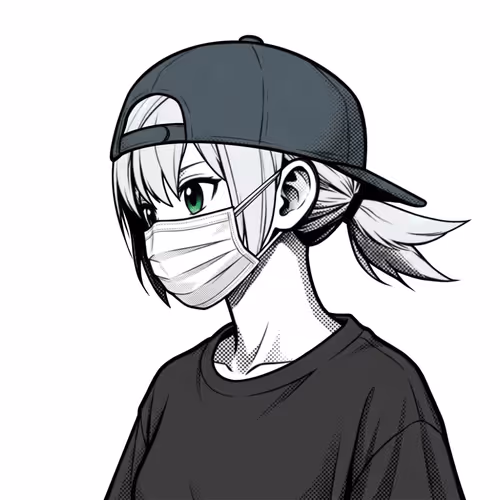 Remeko