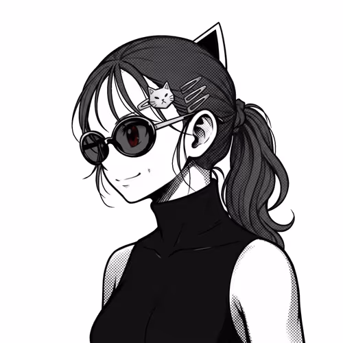 Remeko