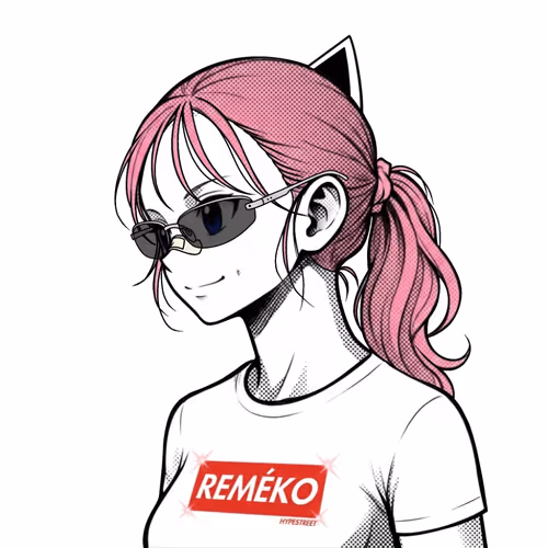 Remeko