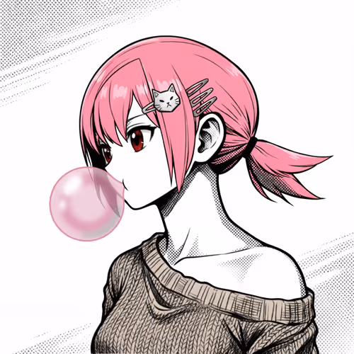 Remeko