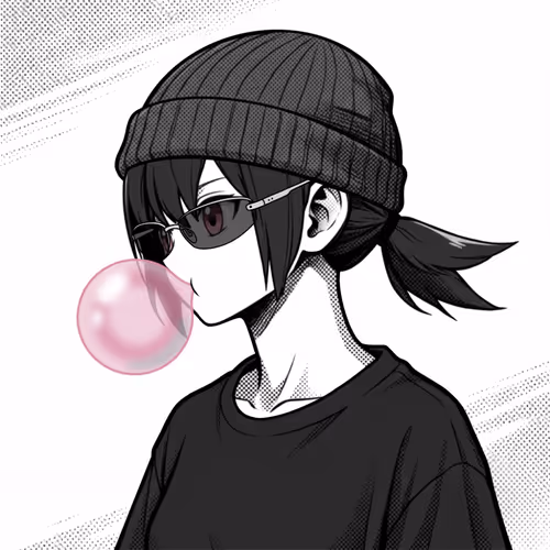Remeko