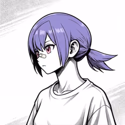 Remeko #675