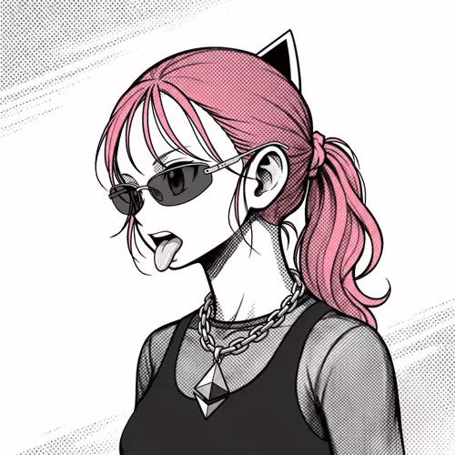Remeko