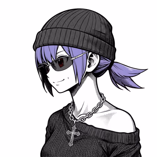 Remeko