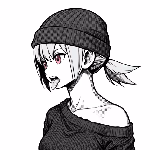 Remeko #62