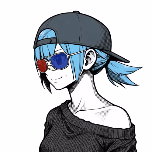 Remeko