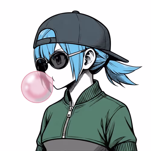 Remeko