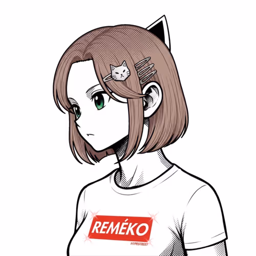 Remeko