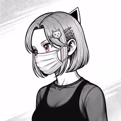 754