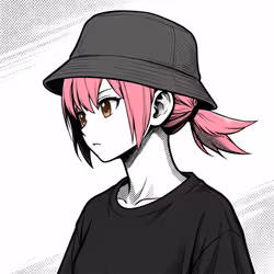 776