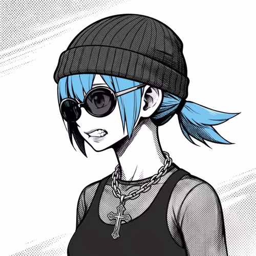 Remeko