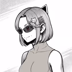 1943