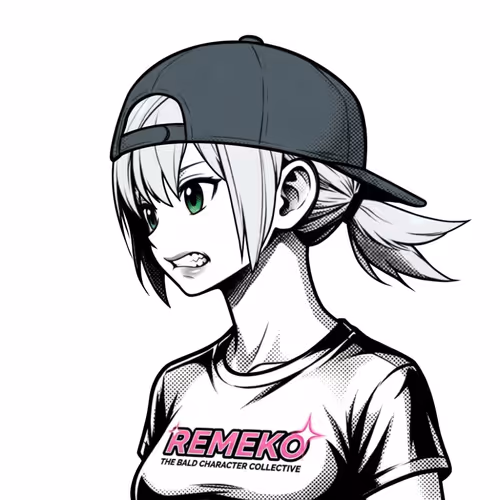 Remeko