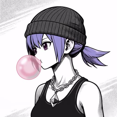 Remeko #210