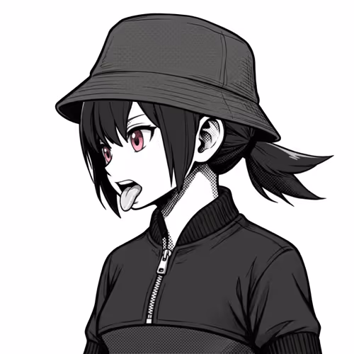 Remeko