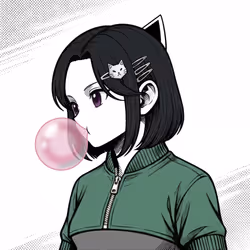 315