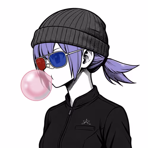 Remeko