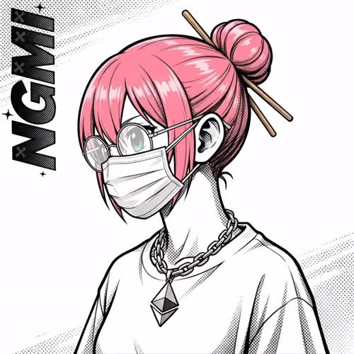 Item #1677 Media