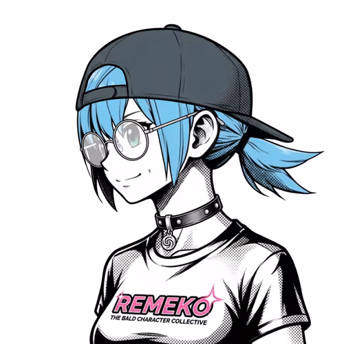 Remeko