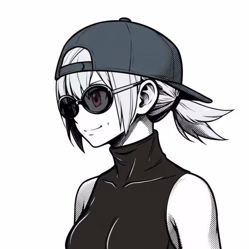 Remeko