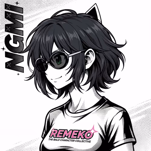 Remeko