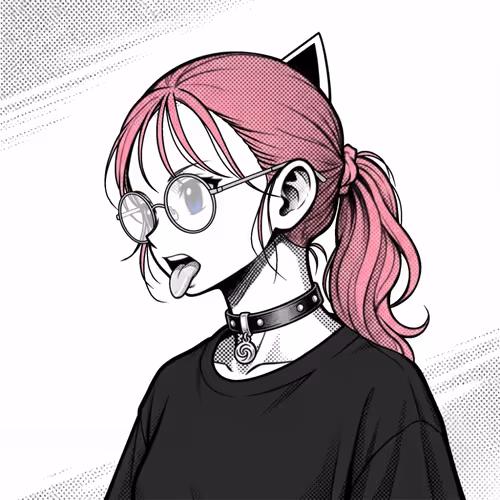Remeko