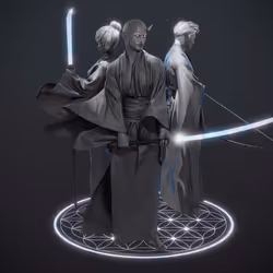 Guardians