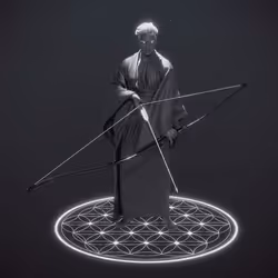 Guardians
